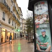Une chute sans précédent pour le marché publicitaire français attendue pour 2020