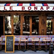 «Restaurants à Paris: nous ne pouvons pas attendre le 22 juin!»