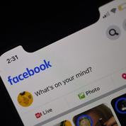Loi Avia: «Facebook avait déjà délimité ce qu’il est permis de penser»