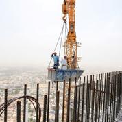 Le Golfe face à sa dépendance aux travailleurs étrangers