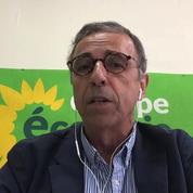 Municipales: Pierre Hurmic dénonce «une entente nationale entre LR et LREM»