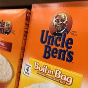 Le logo d’Uncle Ben’s, qui risque d’être retiré, est-il vraiment raciste?