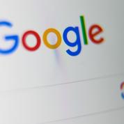 Pour la première fois, les revenus publicitaires de Google vont baisser aux États-Unis en 2020