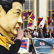 Les minorités chinoises en France, cible d’une politique de surveillance ordonnée par Pékin