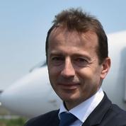 Airbus prêt à atténuer le «choc social»