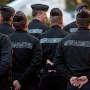 La gendarmerie démantèle un vaste réseau crypté: des milliers de criminels piégés