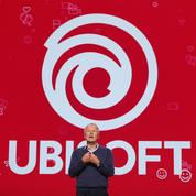 Face aux témoignages de harcèlement, Ubisoft promet «des changements profonds»