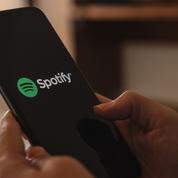 Spotify adapte ses podcasts américains en plusieurs langues