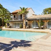 Villa Cosy Hôtel & Spa à Saint-Tropez: l’avis d’expert du Figaro