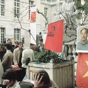 L’étrange fascination maoïste de l’élite française