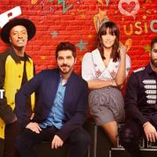 «The Voice Kids»: la saison 7 lancée samedi 22 août sur TF1