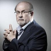 Salman Rushdie «condamné à mort» pour «blasphème»