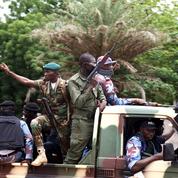 «Il y a un risque que les événements du Mali se répètent dans d’autres pays d’Afrique de l’Ouest»
