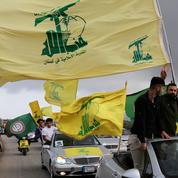 Liban: l’Europe doit désigner le Hezbollah comme une organisation terroriste
