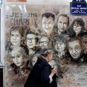 Procès des attentats de Charlie Hebdo: «La dimension nationale et historique de ce procès ne fait aucun doute»