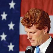 La défaite, dans le Massachusetts, d’un Kennedy marque la fin d’un clan