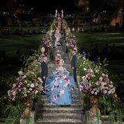 Dolce & Gabbana, la renaissance de la mode italienne