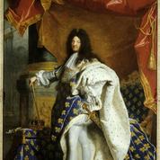 Louis Xiv : dernières actualités et vidéos sur Le Figaro.fr