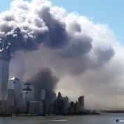 «Le 11 septembre 2001, nous a fait entrer dans l’âge de la terreur»