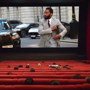 Cinéma: les plateformes peuvent-elles supplanter les salles obscures?