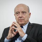 Alain Juppé: «Chirac, une certaine noblesse de l’engagement politique»