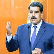 Nicolas Maduro sera-t-il jugé pour crimes contre l’humanité?