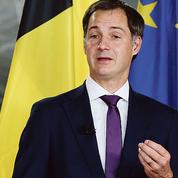 La Belgique sort enfin de la crise politique