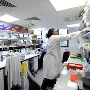 L’Institut Curie veut faire le pont entre la recherche et les biotechs