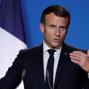 Retraite: les Français plus opposés que jamais à la réforme Macron