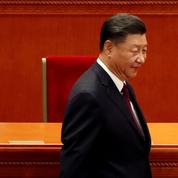 Xi Jinping poursuit la sinisation du Tibet et du Xinjiang à marche forcée