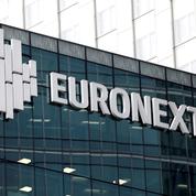Avec Borsa Italiana, Euronext change de dimension