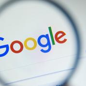 Les autorités américaines songent à séparer Chrome de Google
