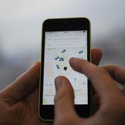 Données GPS, bancaires, de restaurants, Uber... les économistes adoptent le big data en temps réel