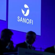 De nouvelles indications en vue pour le traitement vedette de Sanofi