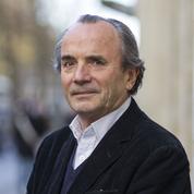 Ivan Rioufol: «Le refus du risque rend la France apeurée»