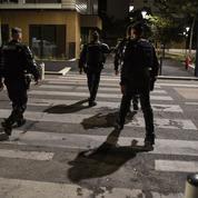 Couvre-feu: à Grenoble, les restrictions indiffèrent les caïds des quartiers