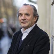 Ivan Rioufol: «Tarir enfin la source du cauchemar français»