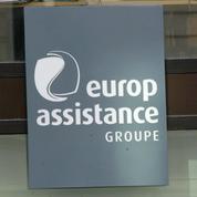 Crédit agricole Assurance s’unit à Europ Assistance