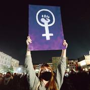 En Pologne, la bataille de l’avortement reprend