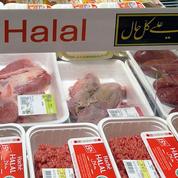 François d’Orcival: «Le halal provoque des étourdissements»