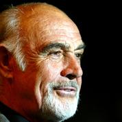 Mort de Sean Connery, le James Bond qui voulut être roi