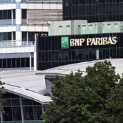 Malgré la crise, la capacité bénéficiaire de BNP Paribas demeure élevée