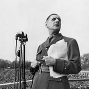 Anniversaire de la mort du Général de Gaulle: «Il était notre Moïse»