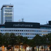 Radio France signe un accord avec Spotify sur les podcasts