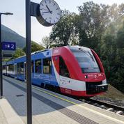 Les actionnaires d’Alstom sollicités pour financer le rachat de Bombardier Transport