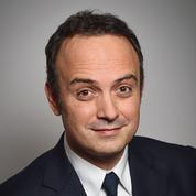 Yannick Carriou, PDG de Médiamétrie: «Les Gafa ne doivent pas avoir de traitement d’exception»