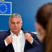 Pourquoi la Pologne et la Hongrie s’opposent au plan de relance européen