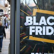 Amazon accepte de décaler le Black Friday au 4 décembre