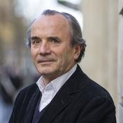 Ivan Rioufol: «Pourquoi la France confinée reste explosive»