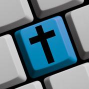 Jonathan Pageau: «La messe purement virtuelle va mener à la destruction des églises de nos villages»